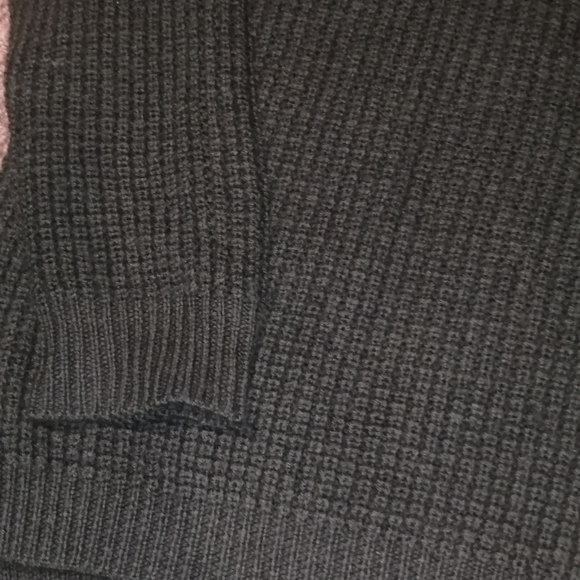 PRICE DROP! Aritzia Isabelli Sweater - Picture 8 of 10